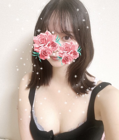 三上 麗さんの写真