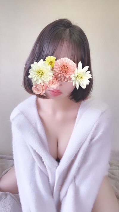 愛川 ほのかさんの写真